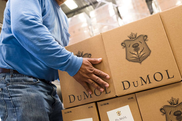 Purchase Wines 